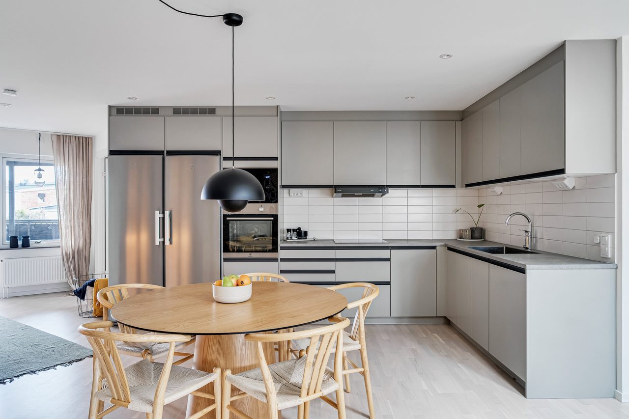 Trädgårdsgatan 10A