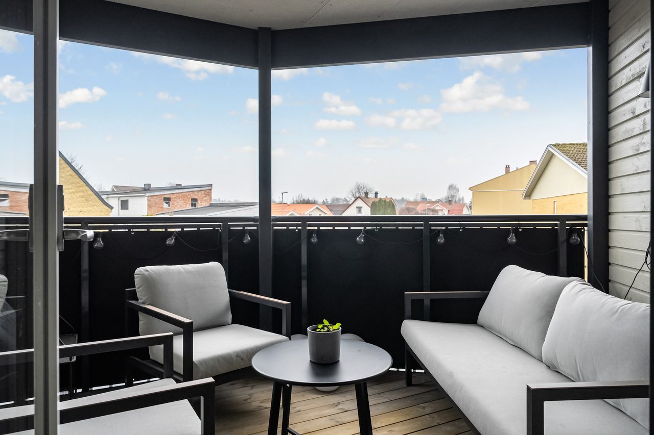 Trädgårdsgatan 10A