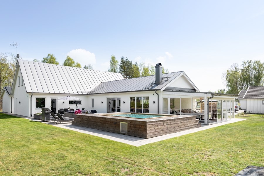 Kromringen 3
