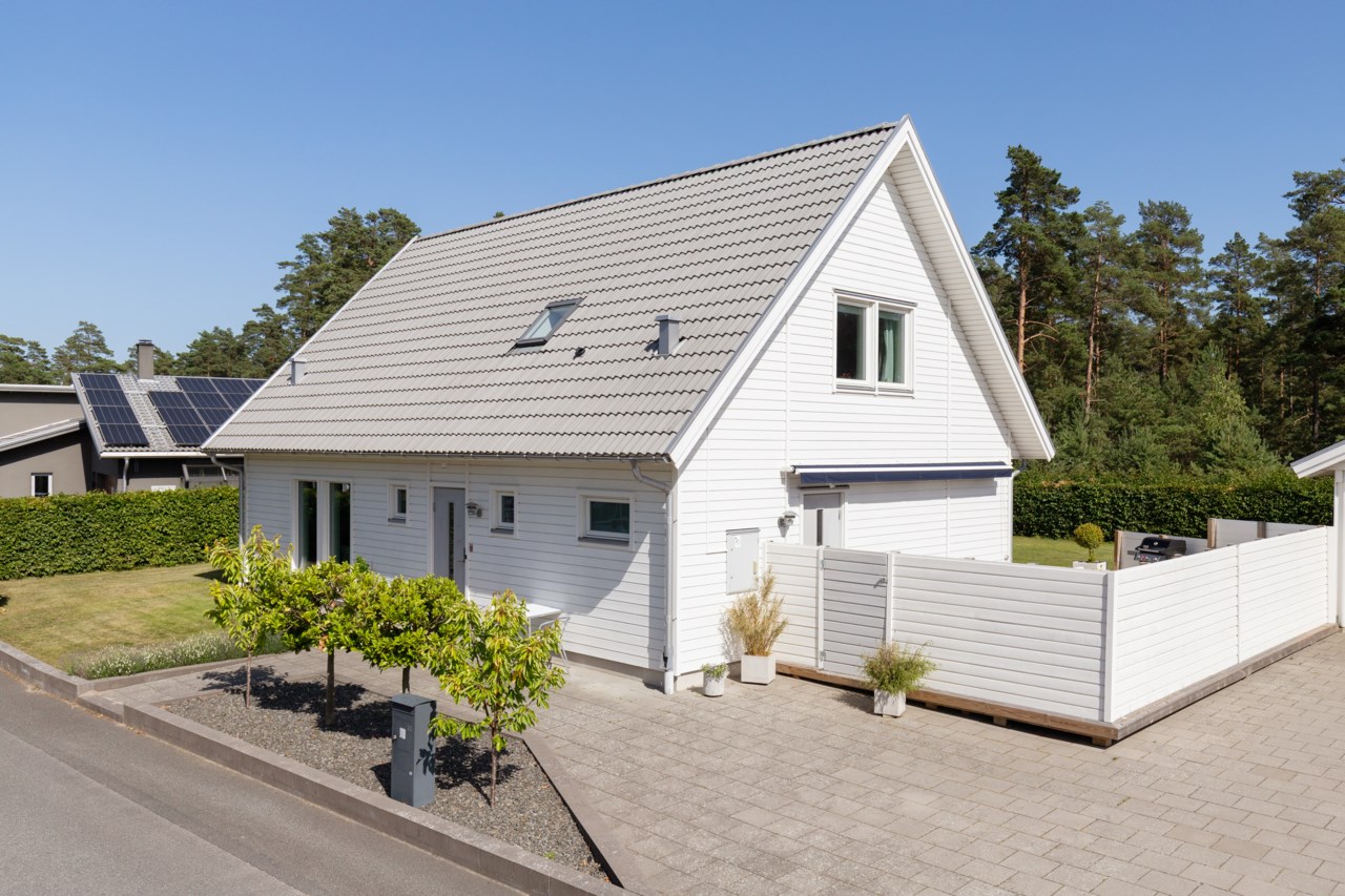 Kyndelvägen 11