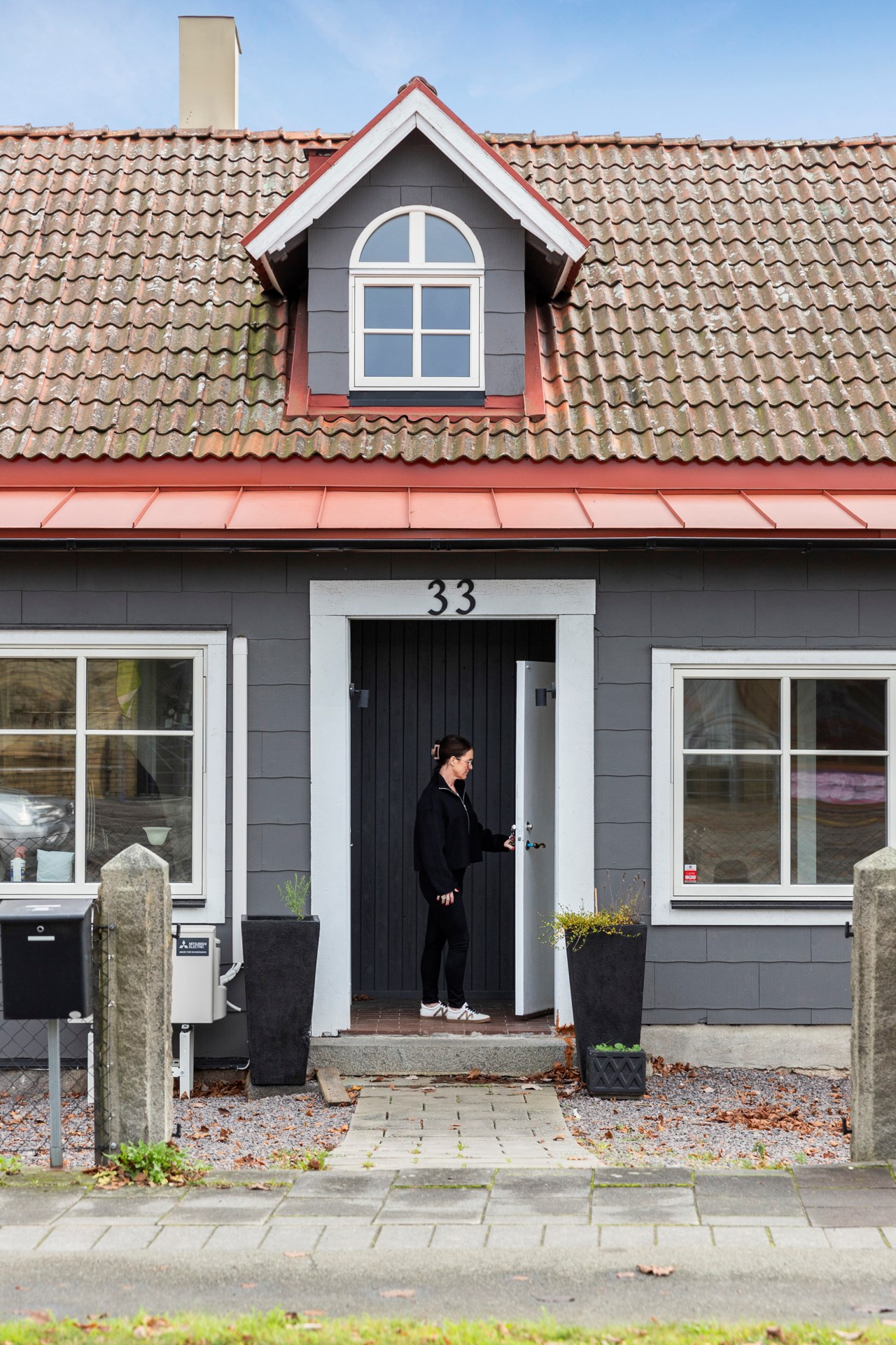 Brogatan 33