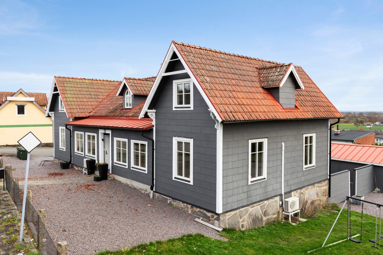 Brogatan 33