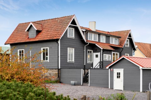Brogatan 33