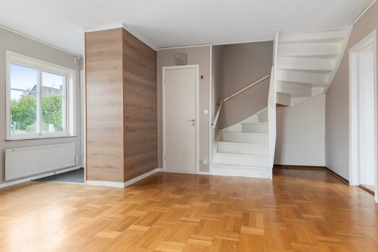 Brogatan 33
