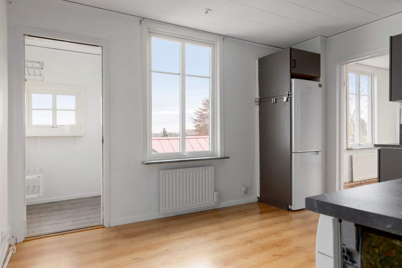 Brogatan 33