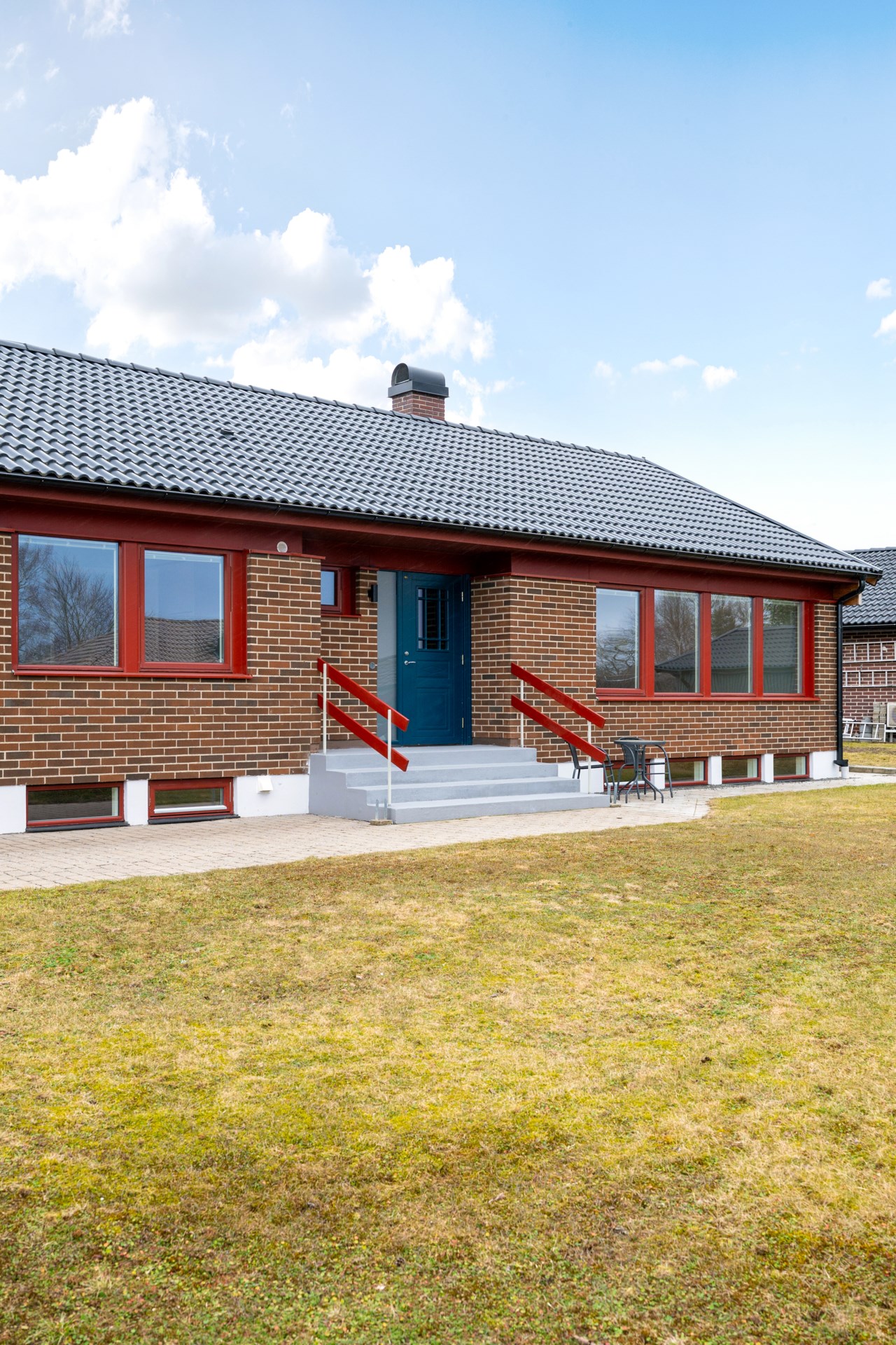 Kärnyxvägen 2