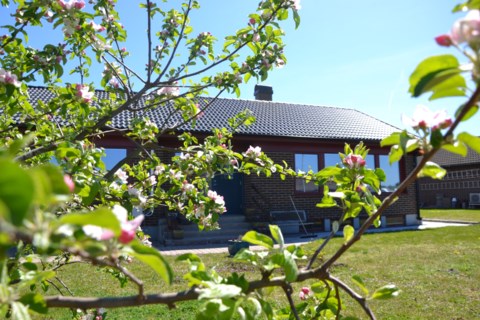 Kärnyxvägen 2
