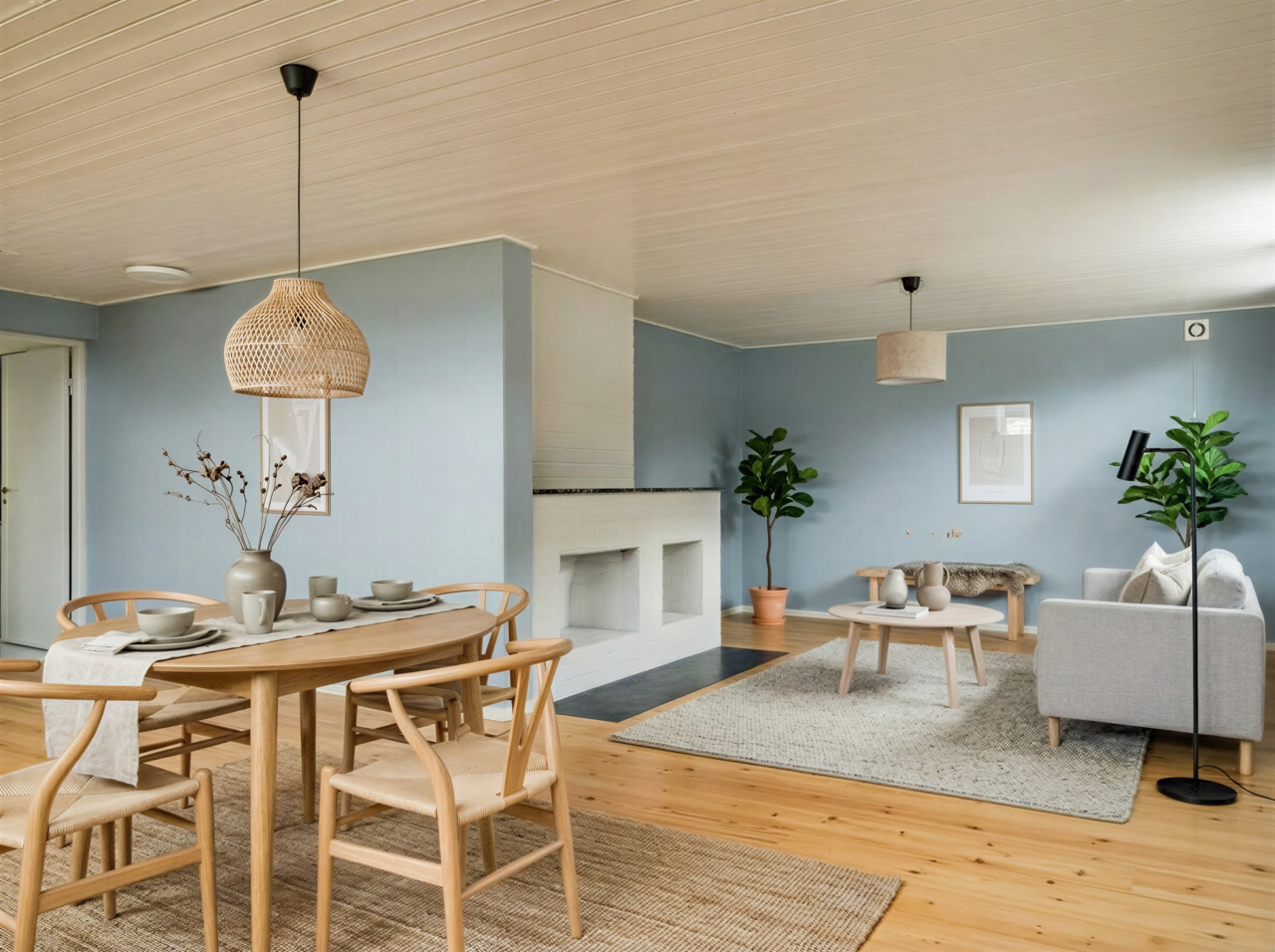 Efter