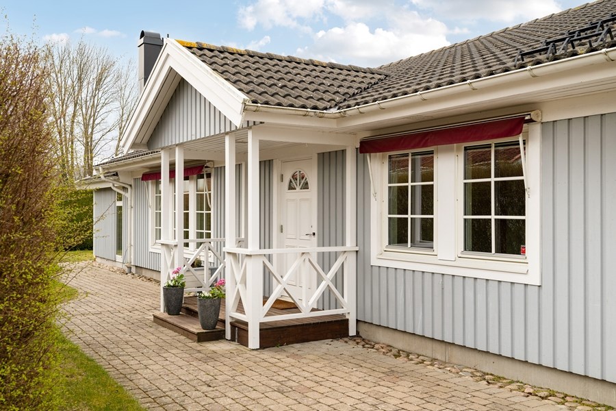 Tyras väg 21