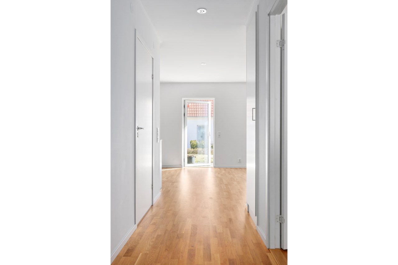 Henningsbergsvägen 46A