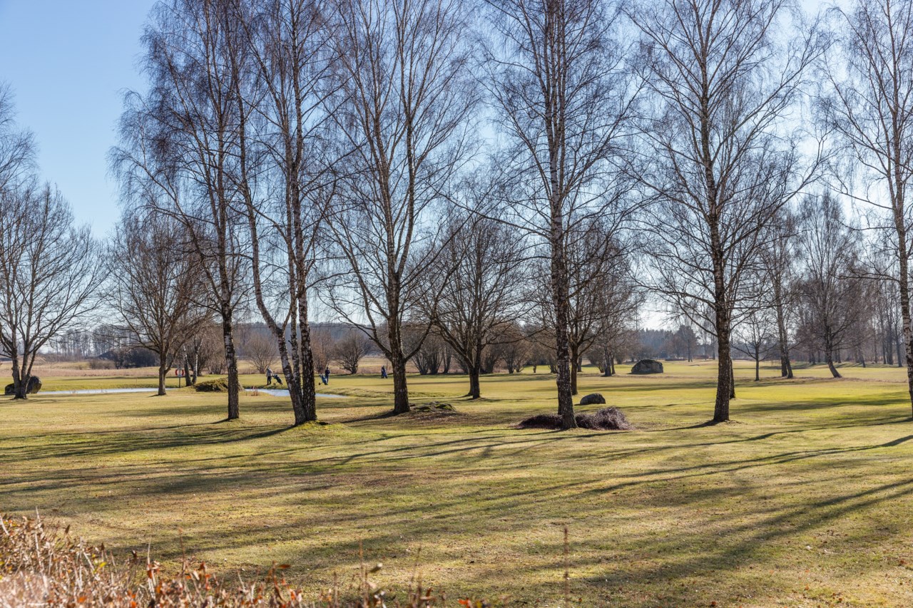 Henningsbergsvägen 46A