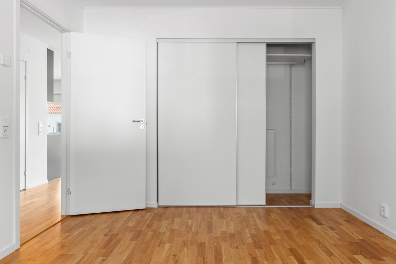 Henningsbergsvägen 46A