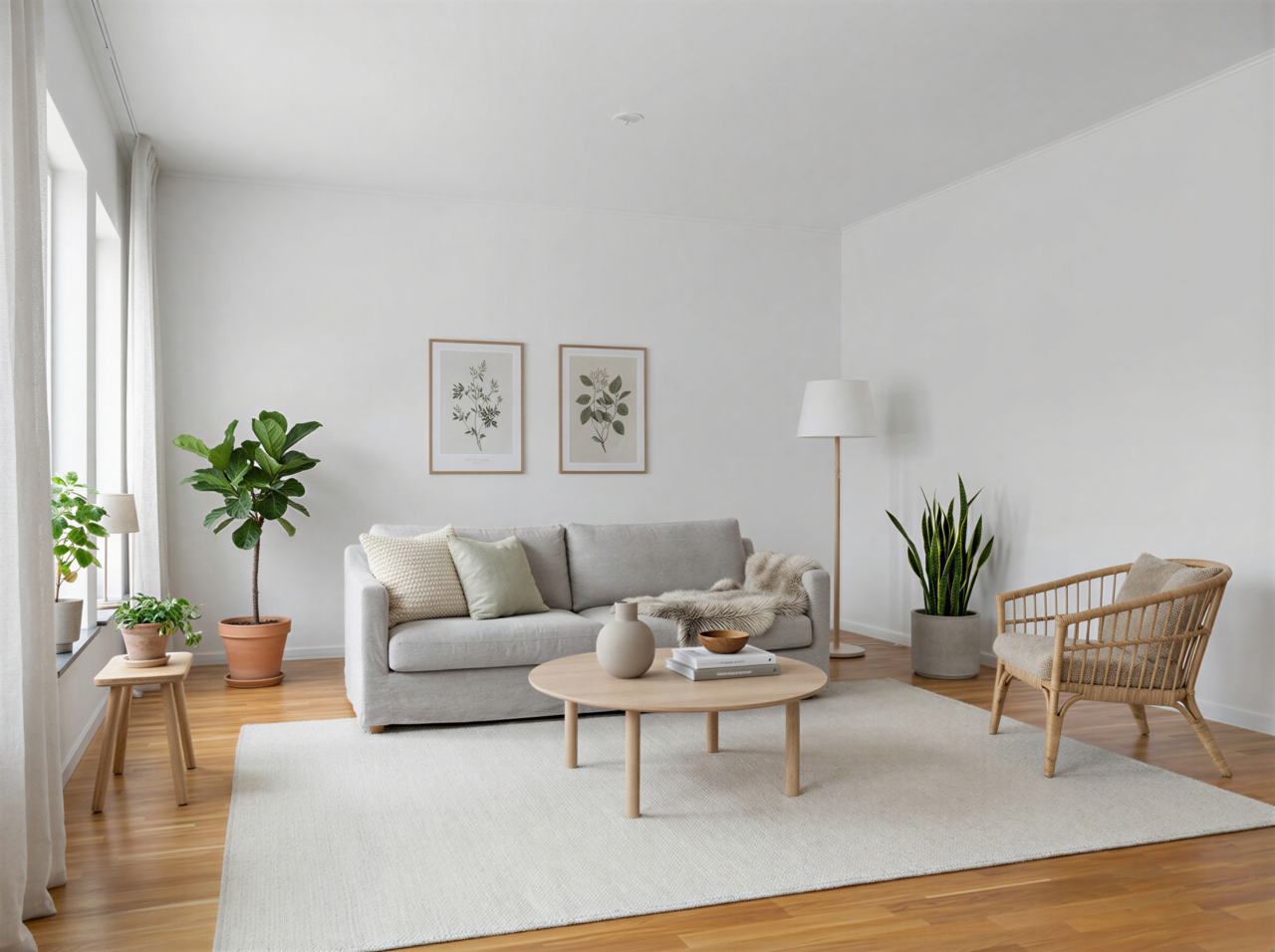 Henningsbergsvägen 46A