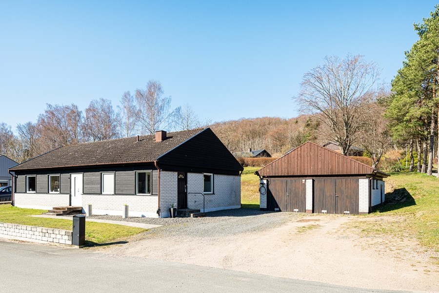 Pysslingavägen 2