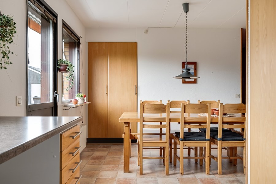 Grylleängsvägen 14A