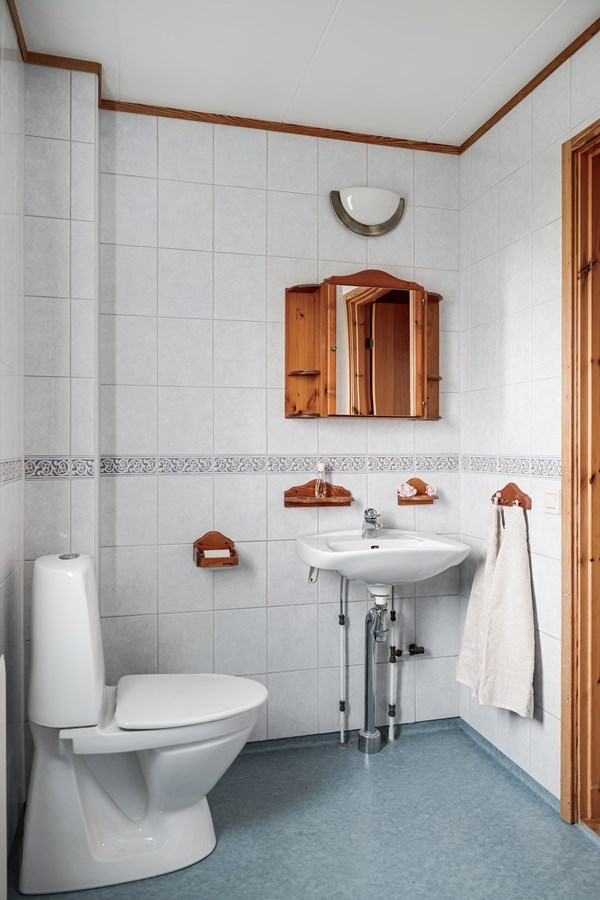 Grylleängsvägen 14A