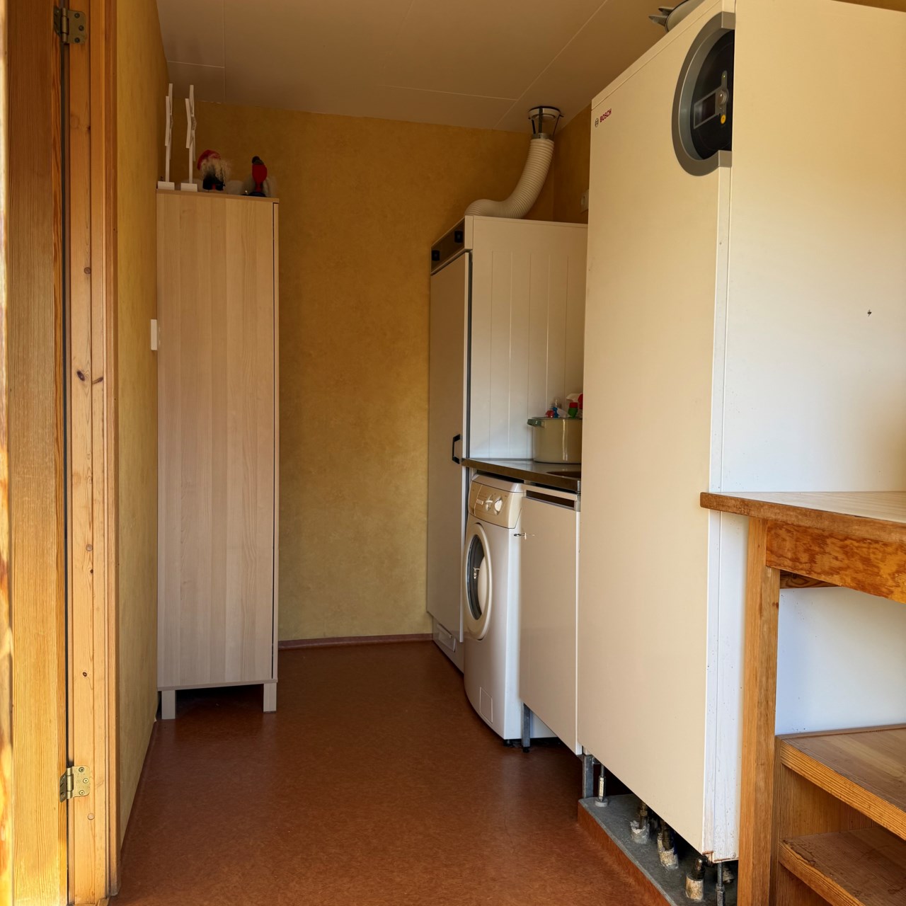 Grylleängsvägen 14A
