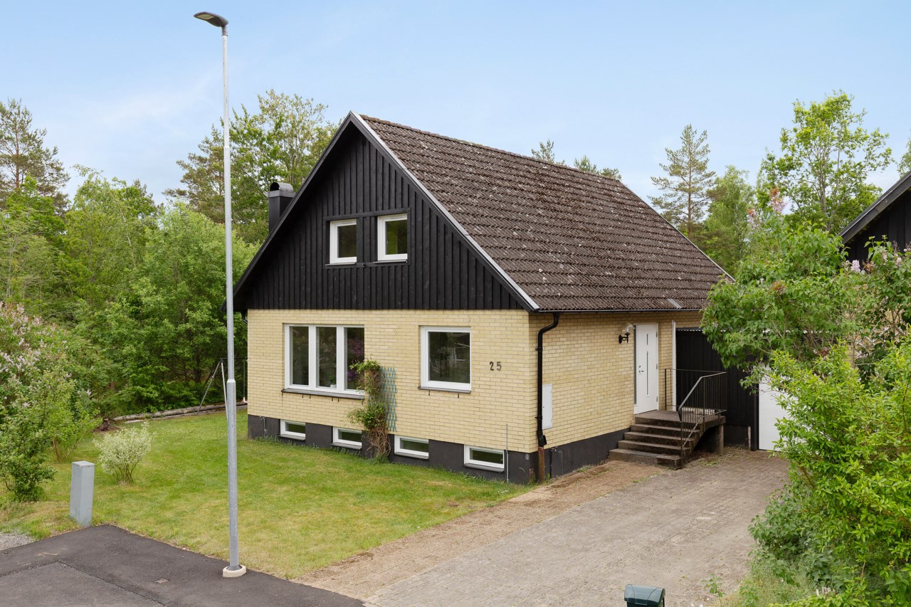Tennringen 25