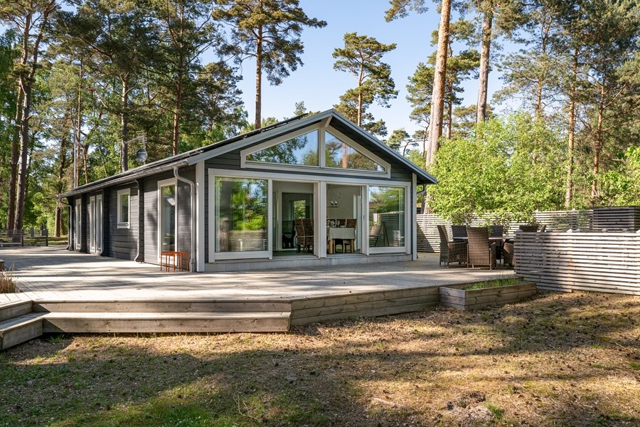 Strandvägen 33