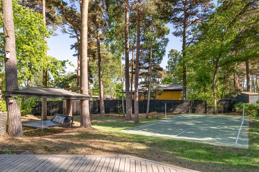 Strandvägen 33