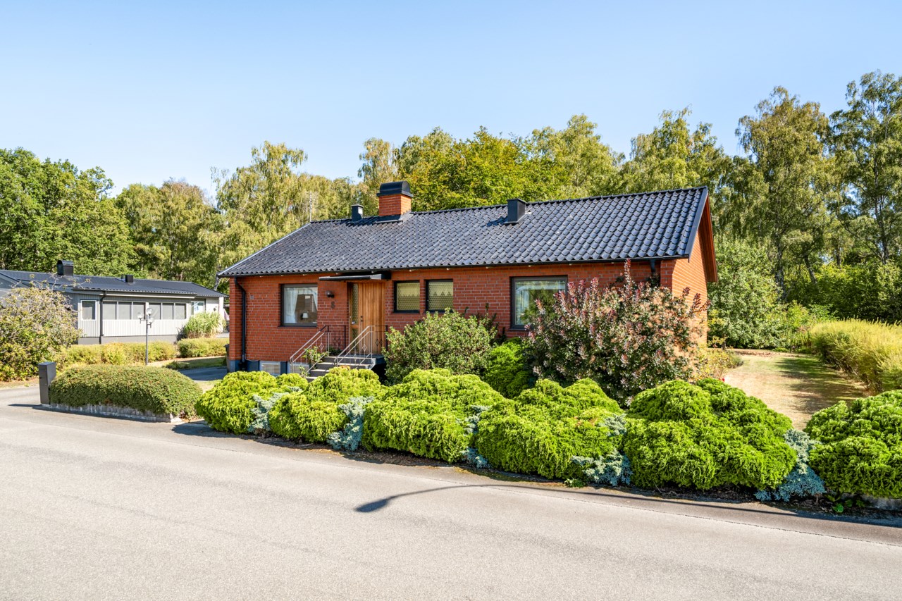 Nytäppsvägen 8