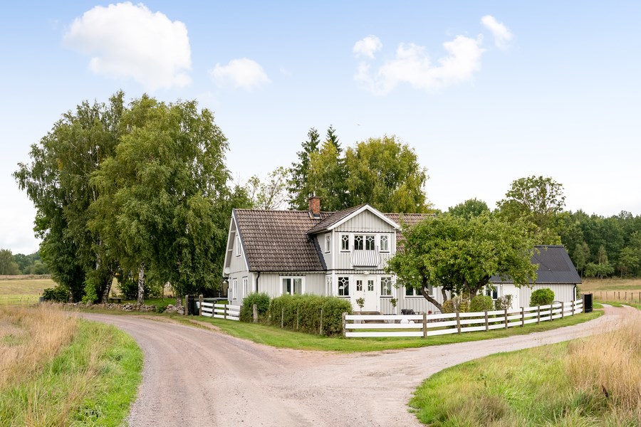 Axeltorp 3281