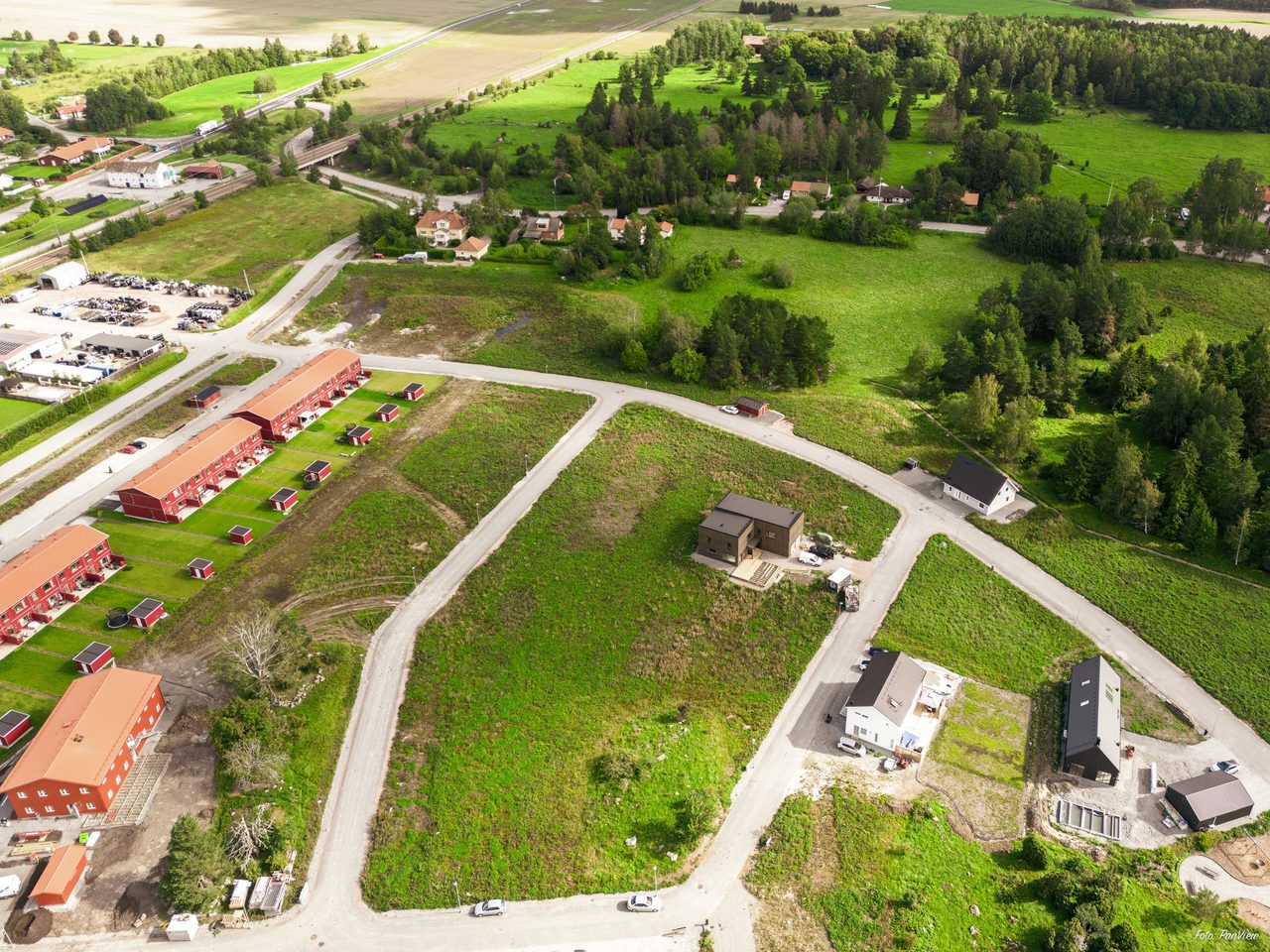 Kantorsvägen 1