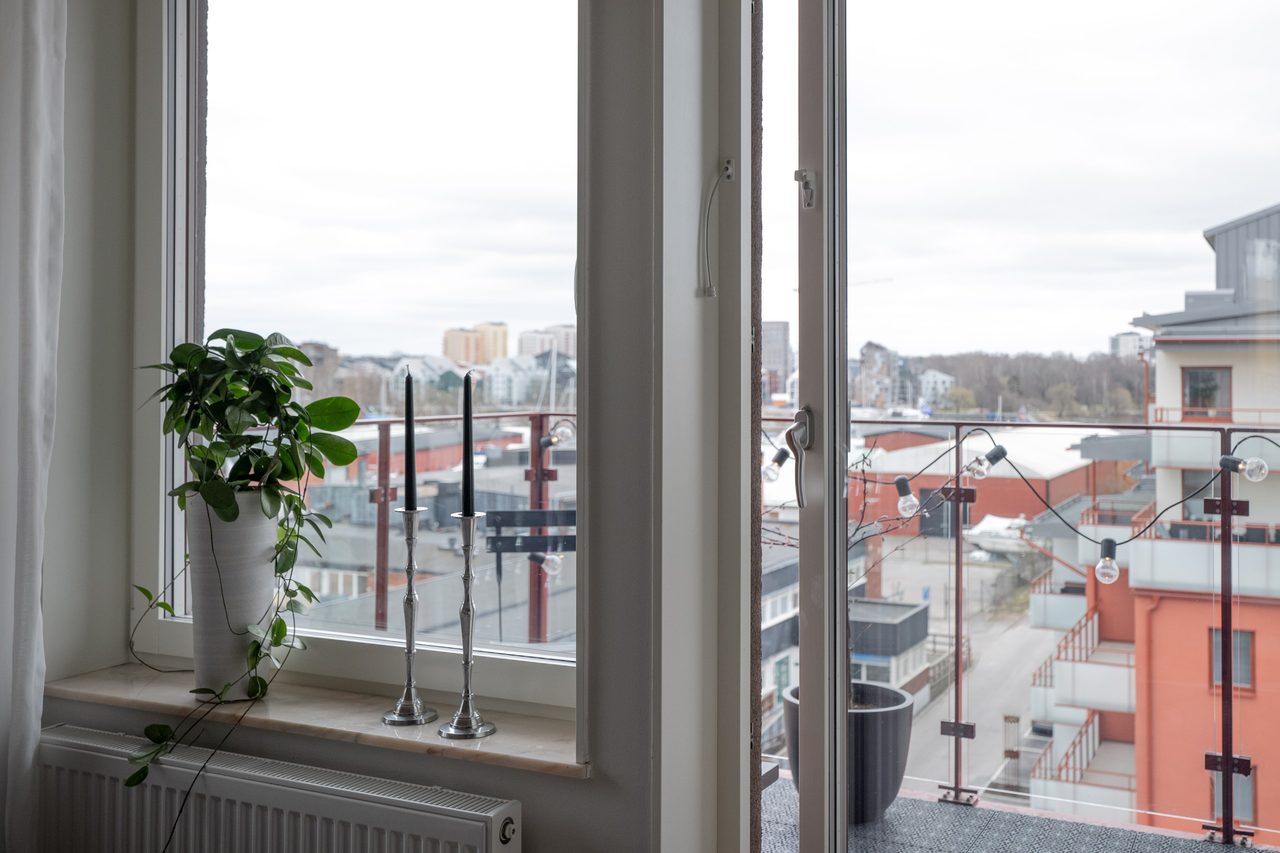 Verksgatan 12A