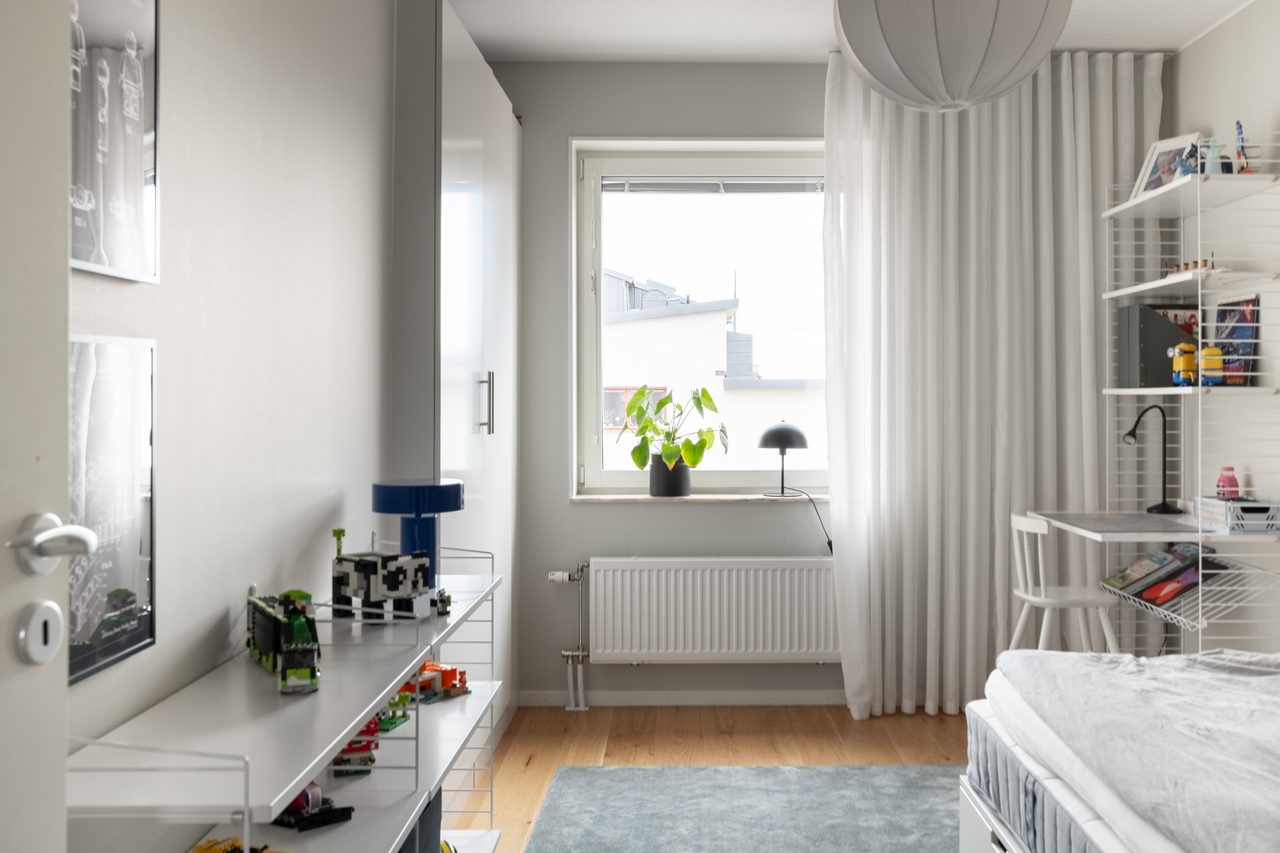 Verksgatan 12A