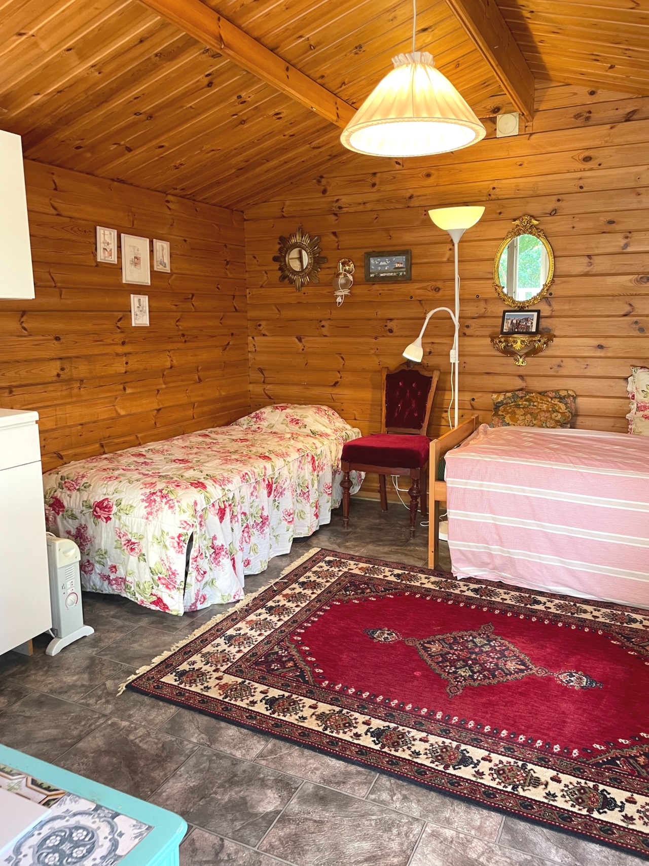 Gruvvägen 42, lott nr 12