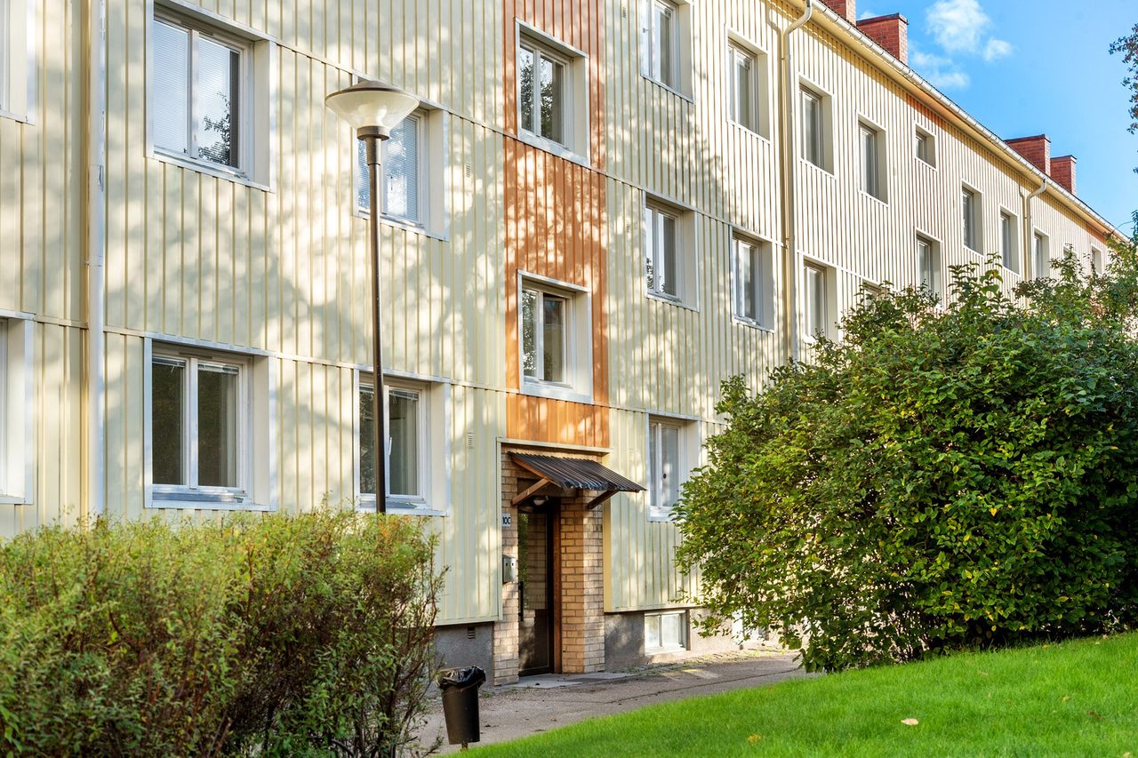 Tegelbruksgatan 10C