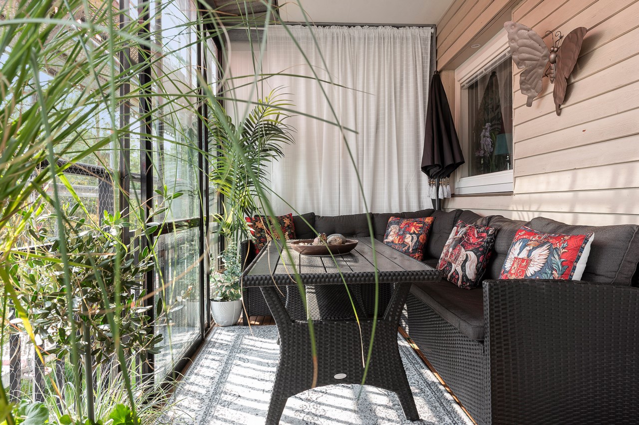 Norra Skjutbanegatan 19A