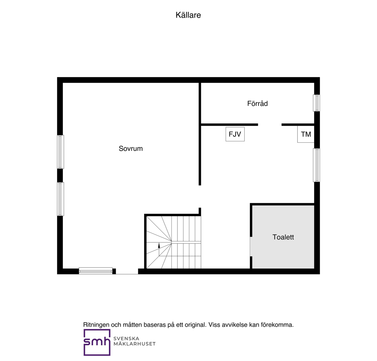 Åkervägen 15