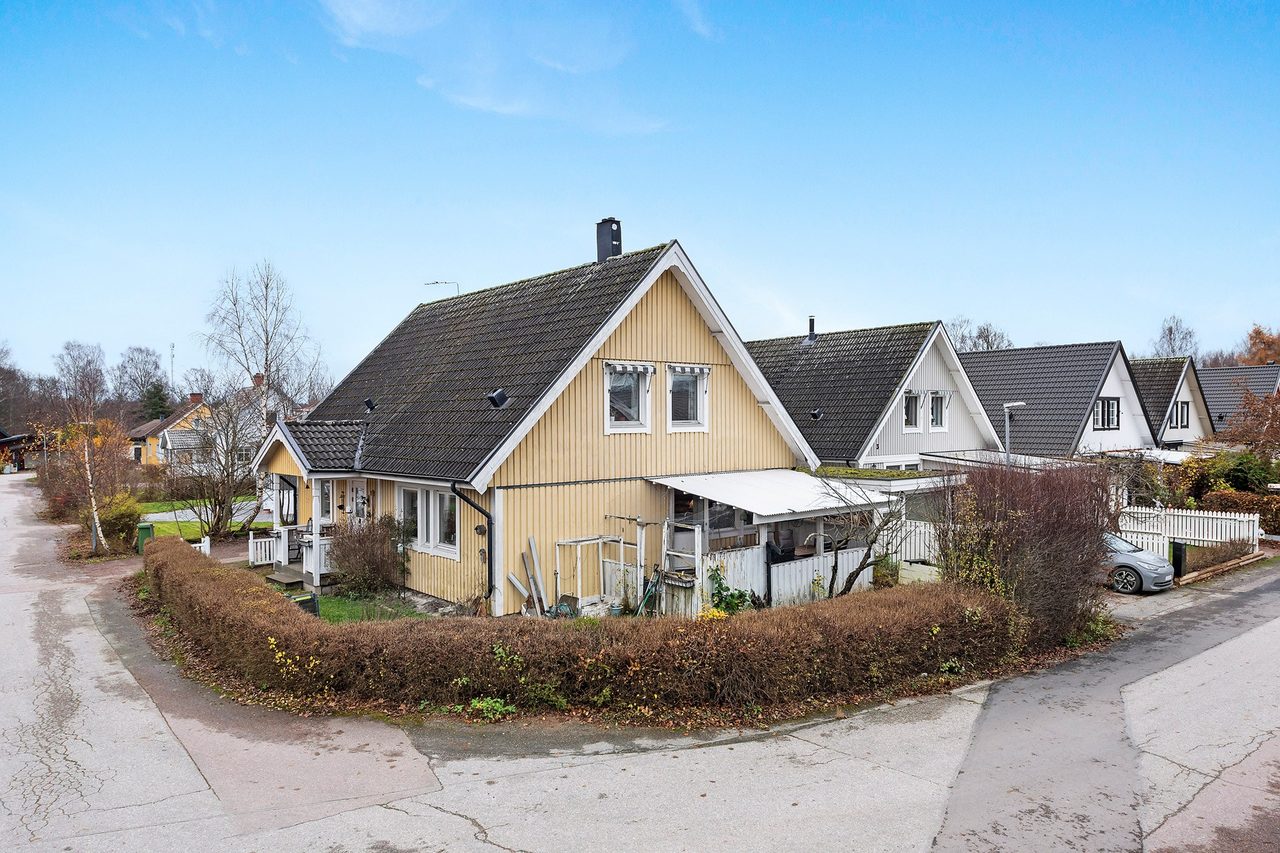 Näslundsvägen 12