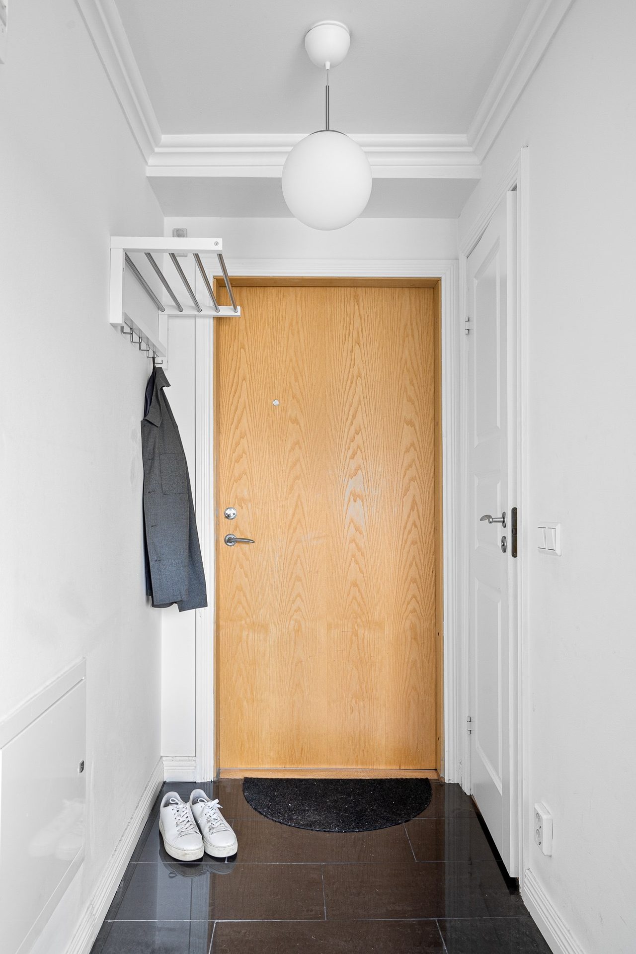 Målargatan 5