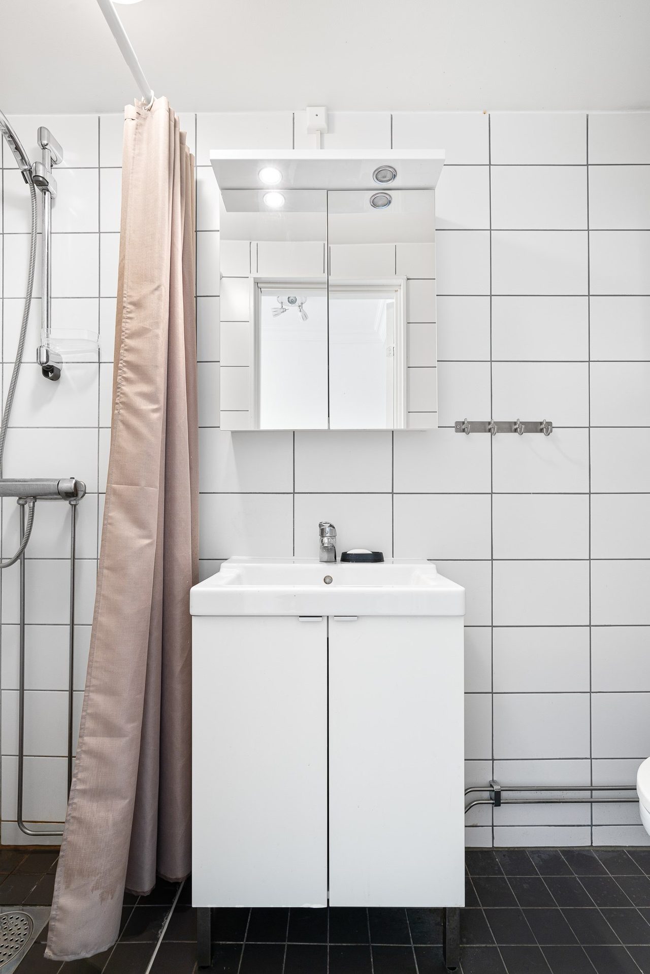 Målargatan 5