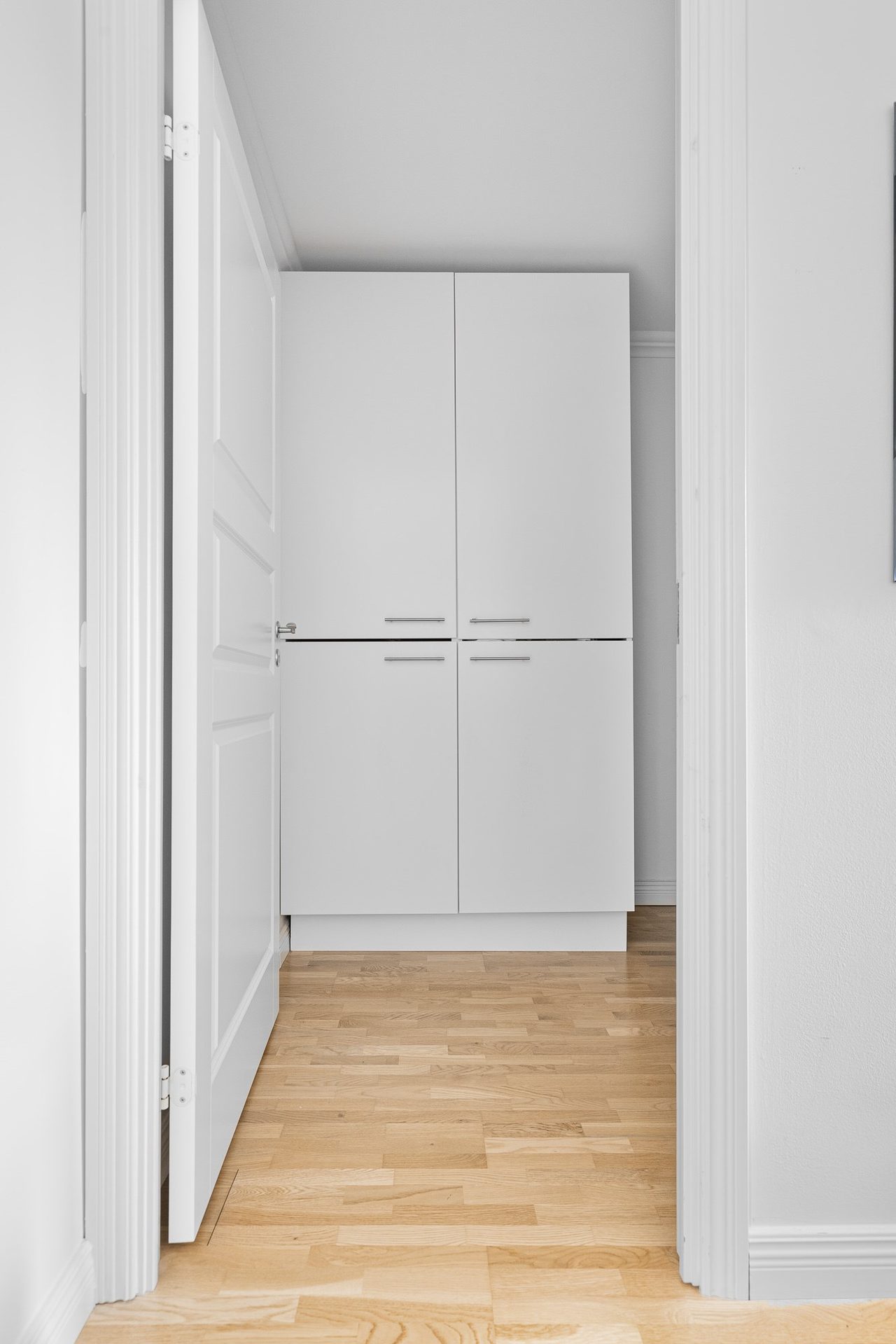 Målargatan 5