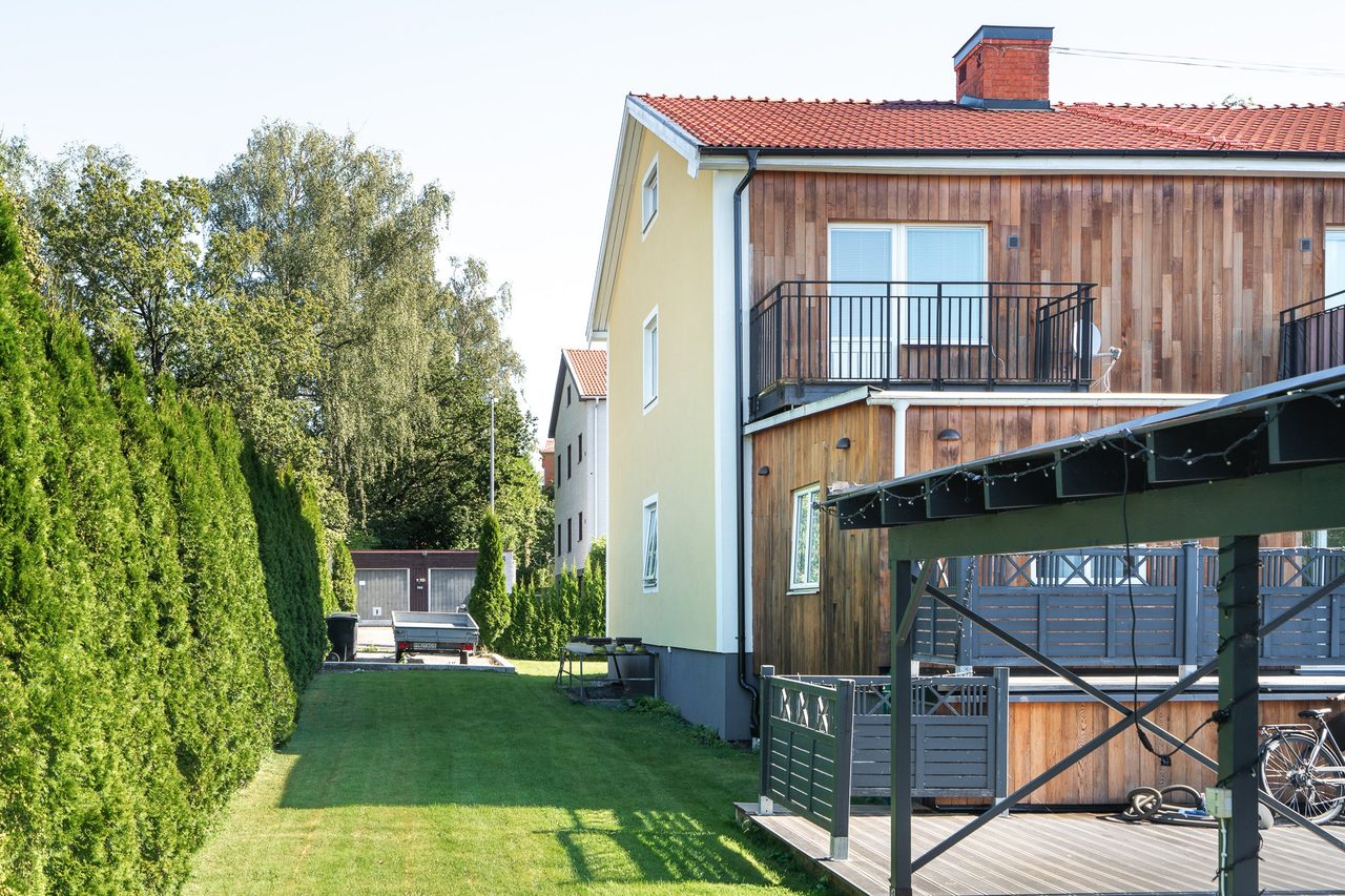 Målargatan 5