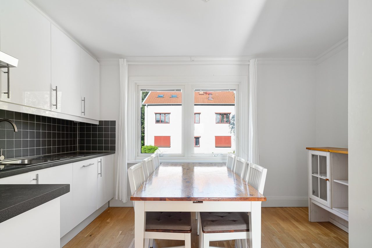 Målargatan 5