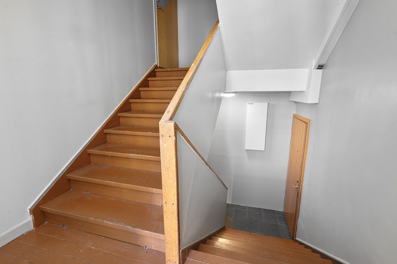 Målargatan 5