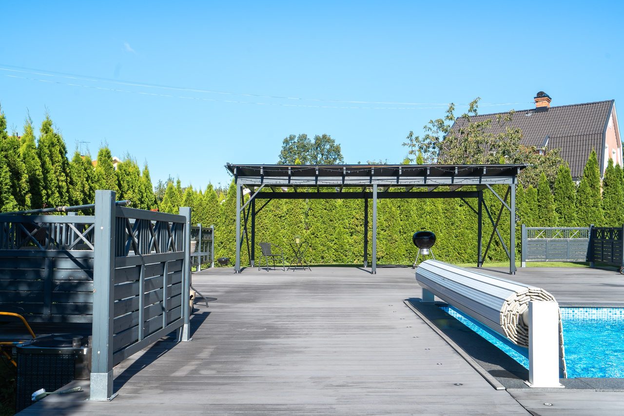 Målargatan 5