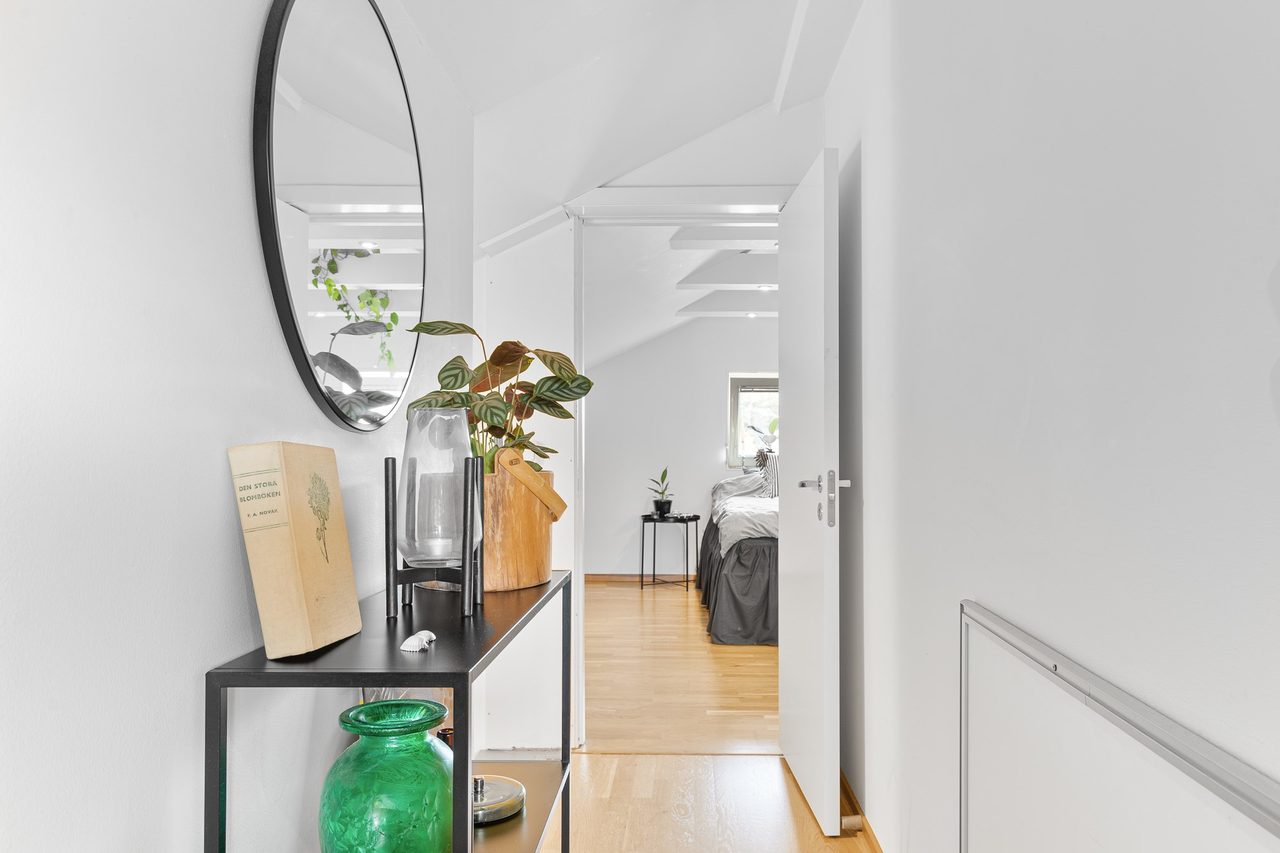 Målargatan 5