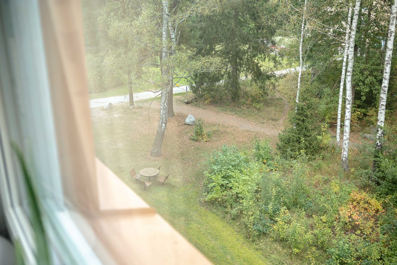 Skjutbanegatan 17D