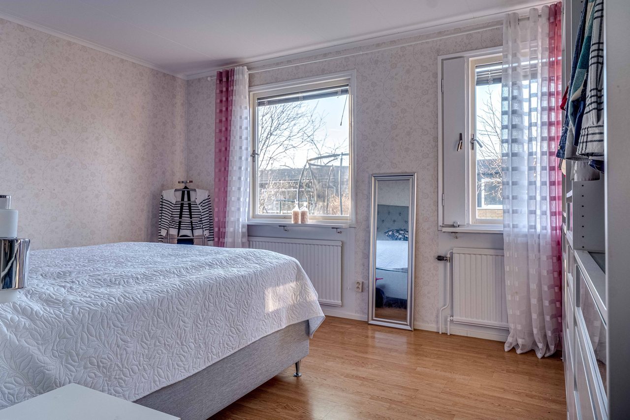Stålverksgatan 66