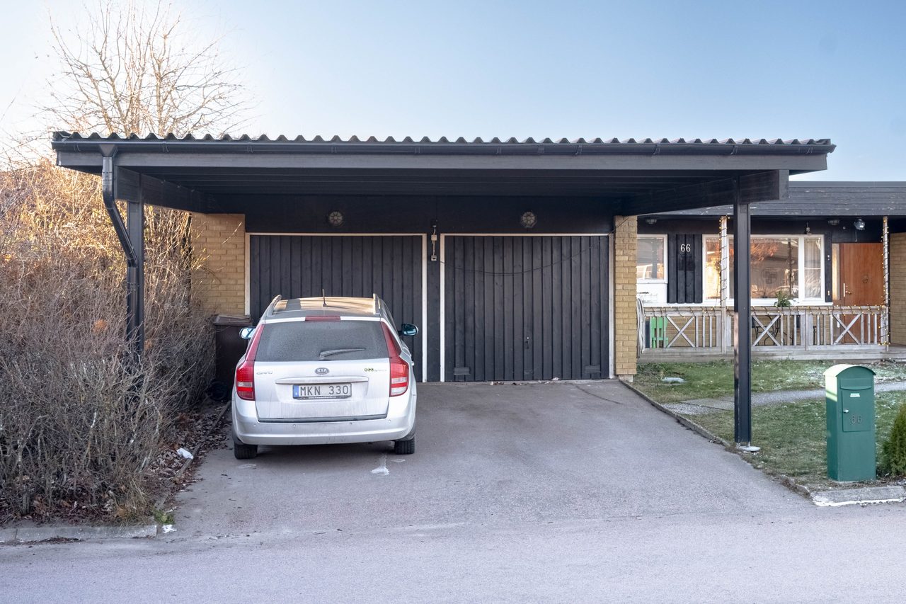Stålverksgatan 66