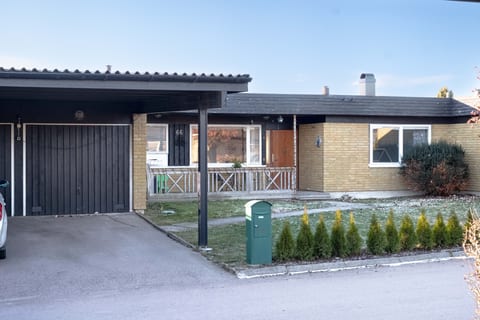 Stålverksgatan 66