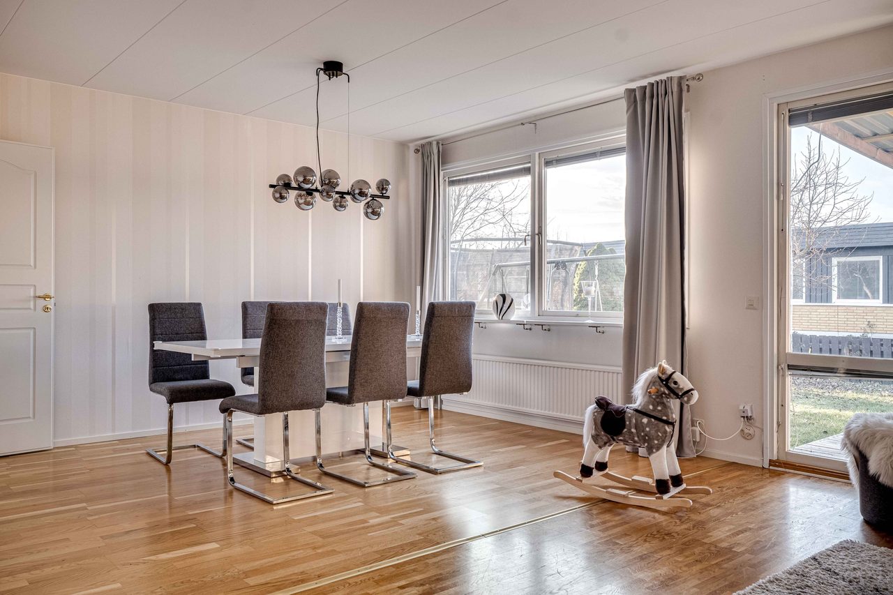 Stålverksgatan 66