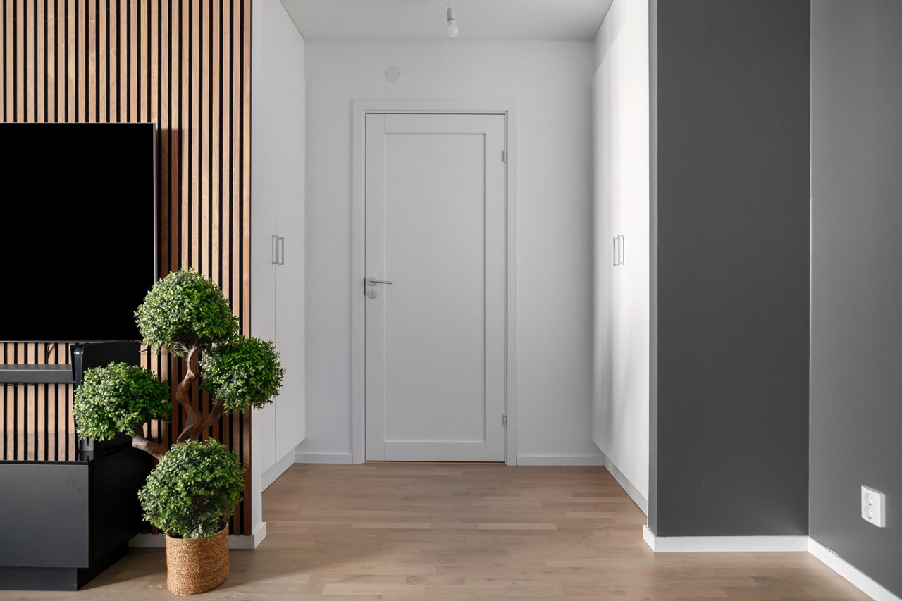 Sjöjungfrugatan 3A