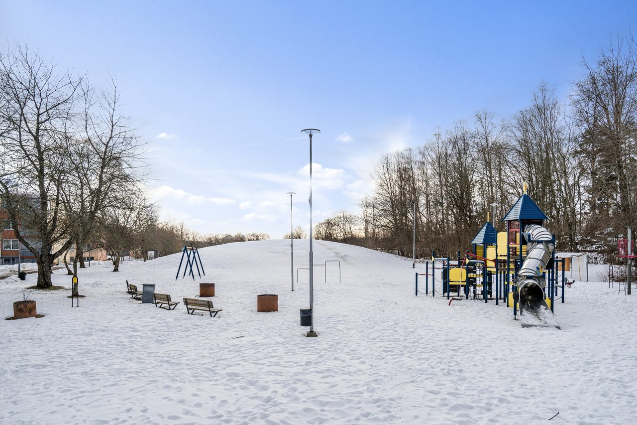 Lövhagsgatan 51