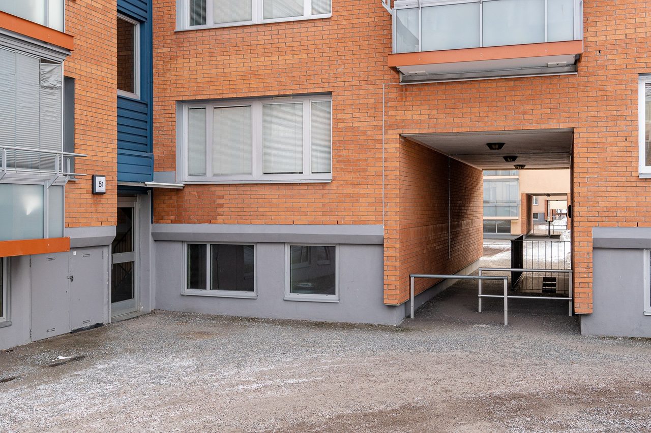 Lövhagsgatan 51
